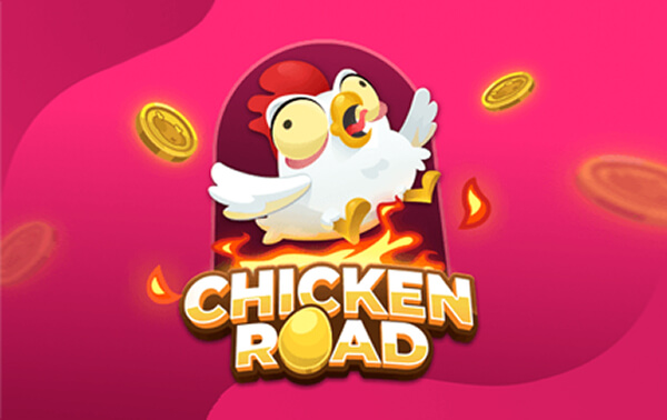 Chicken Road RTP таблица и характеристики